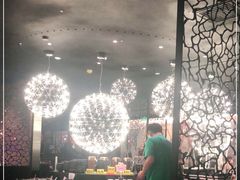 -王家渡火锅(金宝汇店)