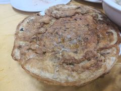 -荣生萝卜汤饭店