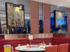 -海底捞火锅(杭州越界锦和大厦店)