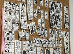 -PIGGYOO人生四格漫画店(朝外店)