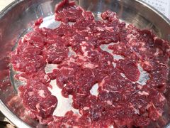-丰尔粥食·粥底火锅·桑拿鸡(大良总店)