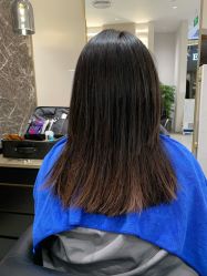 -KEIVON HAIR·崎宏