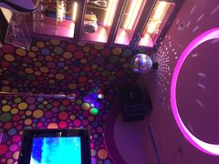 米乐星世界KTV(汇智国际店)-米乐星世界KTV