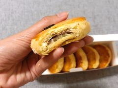 -味多美蛋糕(阜成门店)