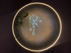 -北京全聚德(和平门店)