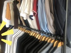 -一格照相馆(五道口店)