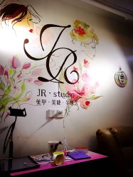 -樱木町·日式头皮管理中心