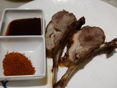 -北疆饭店(吴江店)
