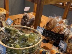 -Max Bakery 阿唛手作
