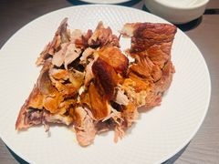 -北李·海肠捞饭·大连菜(望京凯德MALL店)