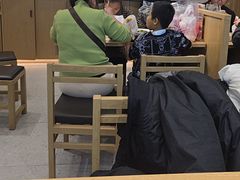 -金记酿皮(万博店)