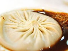 -鸿运酒楼