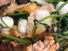 -工业第一家麻辣烫(奖工街店)