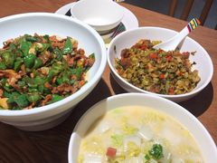 -辣得叫湘菜(四明店)