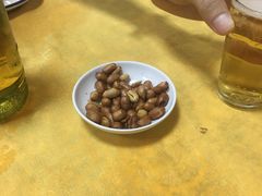 -成惠食府(赤岗店)