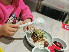 -米村拌饭(南京万达茂店)