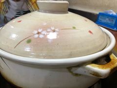 -毅记香鸭居(后堡店)