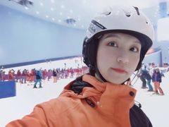 -广州融创文旅城