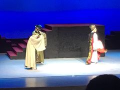 -澳洲袋鼠早教(南二环店)