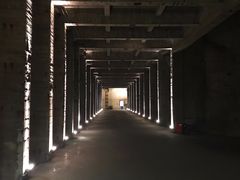 -816工程景区