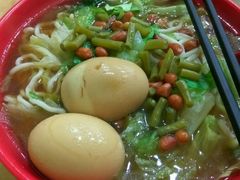 -桂林米粉(洋桥店)