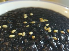 -得意楼蒸菜馆
