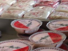 -叶受和(观前街店)