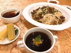 -钦善斋(武侯祠店)