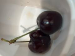 -深海聚汇·牛榴宴·自助料理(江宁万达店)