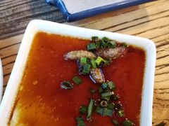 -听香·678茶铺(猛追湾店)