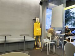 -茶力的小怪兽(梅林卓悦汇店)