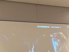 -华夏良子·足道SPA艾灸(翠微店)