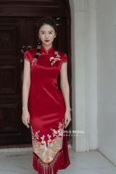 -童画全球婚纱艺术馆