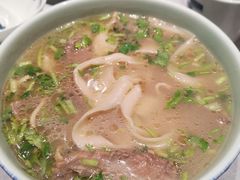 -萧记三鲜烩面(黄河南路店)