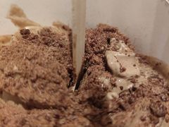 椰子可可派-麦当劳(沙井京基百纳广场店)