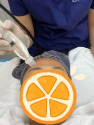 点击看大图 -JS医疗美容