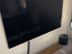 -九号汤泉生活馆