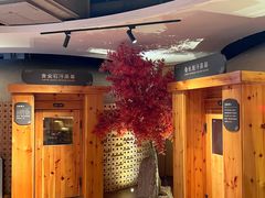 -北方暖暖温泉洗浴(沈阳北站店)