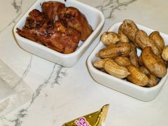 -清庭足道(藏珑店)