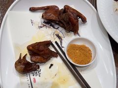 -春天来了(印象新天地店)
