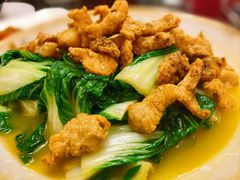 -富临轩私房菜(集庆门大街店)