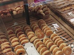 -味多美蛋糕(安定门店)
