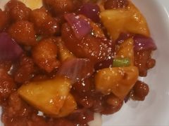 -金百万烤鸭店(马甸店)