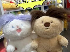 -KKV(深圳kk one 店)