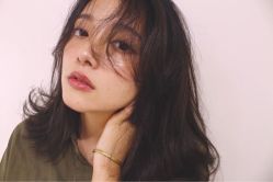 -烫·染专业店