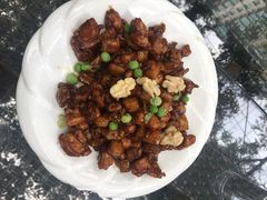 京尊烤鸭店(春秀路店)-京尊烤鸭店JINGZUN(春秀路店)