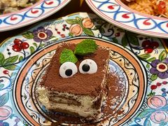 -Grande A'moo(上海万象城店)