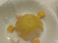 -丹桂轩(万科城店)