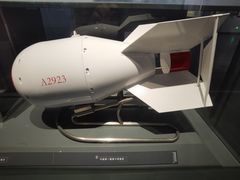 -聂荣臻元帅陈列馆