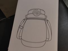 -黄记煌三汁焖锅(崇文门店)